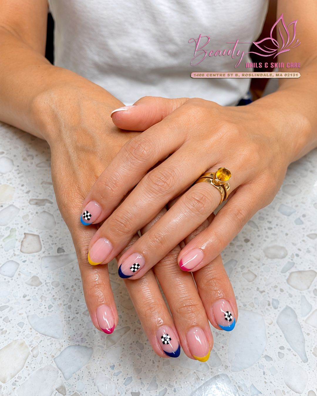 Nail Art Design_June 2026